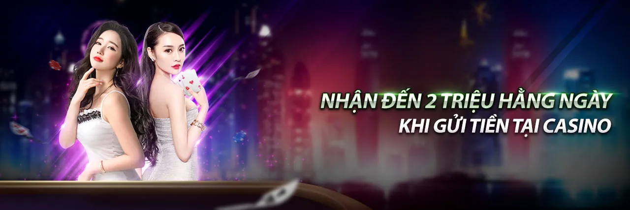 Hình nền 88v.con