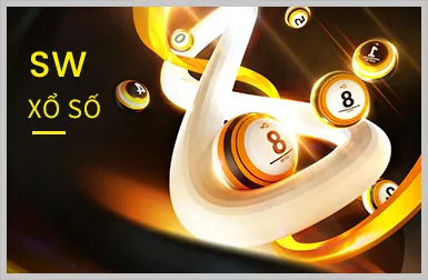 Trò chơi Bắn Cá 88v.con